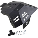 Moose Racing Pro Lg Skid Plate - Yamaha - Tenere 700 Px1564