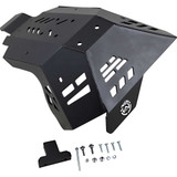 MOOSE RACING PX1564 Moose Racing Pro Lg Skid Plate - Yamaha - Tenere 700 Px1564