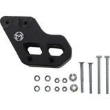 Moose Racing Pro Chain Guide - Black - Crf300L Px1608
