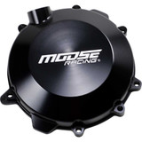 MOOSE RACING D705431MB Moose Racing Clutch Cover - Gas Gas/Husqvarna/Ktm D70-5431Mb