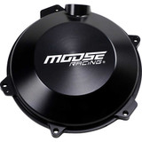 MOOSE RACING D705429MB Moose Racing Clutch Cover - Gas Gas/Husqvarna/Ktm D70-5429Mb