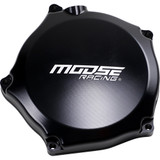 Moose Racing Clutch Cover - Kawasaki D70-2423Mb
