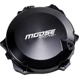 MOOSE RACING D703422MB Moose Racing Clutch Cover - Suzuki D70-3422Mb