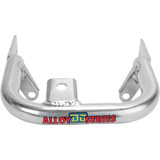 DG PERFORMANCE 5922140 Dg Performance Fat Grab Bar - Trx450R 592-2140