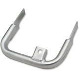 DG PERFORMANCE 5924509 Dg Performance Fat Grab Bar - Yfz 450 592-4509