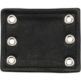 Z1R 2811-0451 Z1R Chap Extender - Black