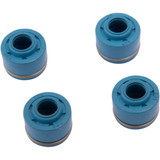 XCELDYNE CVMSEA13001 Xceldyne Valve Seal Kit Cvmsea13001