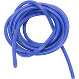 CV4 SFSVT43B Cv4 Vent Tubing - Blue - 4 Mm Sfsvt4-3B