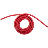 Cv4 Vent Tubing - Red - 4 Mm Sfsvt4-3R