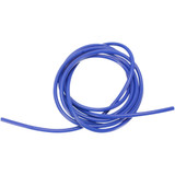 Cv4 Vent Tubing - Blue - 3 Mm Sfsvt3-3B