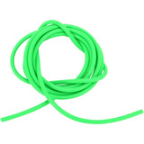 CV4 SFSVT33G Cv4 Vent Tubing - Green - 3 Mm Sfsvt3-3G