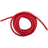 CV4 SFSVT33R Cv4 Vent Tubing - Red - 3 Mm Sfsvt3-3R