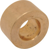 Eastern Motorcycle Parts Pinion Bushing A-25582-93