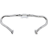 Cobra Freeway Bar - Chrome - Flh 601-2003