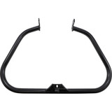 Cobra Freeway Bar - Black - Softail 601-2107B