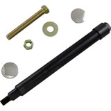 KLOCK WERKS KWS011012 Klock Werks Axle - Flush Mount - Front Kws-01-1012