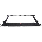 CLASSIC ACCESSORIES 78657 Classic Accessories Rear Window - Ranger - Black 78657