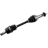 MOOSE UTILITY LM6YA8308 Moose Utility Axle Kit - Complete - Standard - Front Left - Yamaha Lm6-Ya-8-308