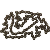 MOOSE RACING MSEHCDID25H090 Moose Racing Cam Chain - Did25H X 90 Links Msehcdid25H090