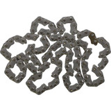 MOOSE RACING MSEHC92RH2005104 Moose Racing Cam Chain - 92Rh2005 X 104 Links Msehc92Rh2005104