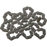 Moose Racing Cam Chain - 92Rh2010 X 94 Links Msehc92Rh2010094