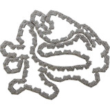MOOSE RACING MSEHC92RH2015174 Moose Racing Cam Chain - 92Rh2015 X 174 Links Msehc92Rh2015174