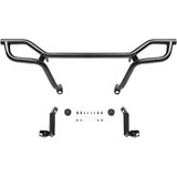 MOOSE UTILITY 244421411 Moose Utility Rear Bumper - Pioneer 500 2444.2141.1