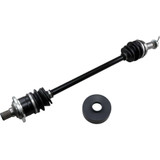 MOOSE UTILITY LM6AC8316 Moose Utility Axle Kit - Complete - Standard - Rear Left/Right - Arctic Cat Lm6-Ac-8-316