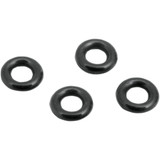 Mikuni O-Rings - Hsr 45 - 4-Pack N124063