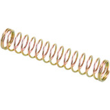 MIKUNI 73003027 Mikuni Needle Valve Spring - 115 Grams 730-03027