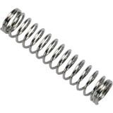 Mikuni Needle Valve Spring - 65 Grams 730-03030