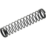Mikuni Needle Valve Spring - 80 Grams 730-03033