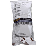 Moose Utility Installation Grease - Fast Boot Ii - Inboard/Outboard 92091.300