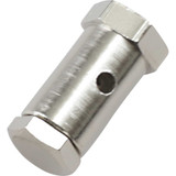 BARNETT 1118034460 Barnett Cable Repair Clamp 111-80-34460