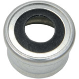 KIBBLEWHITE 710344 Kibblewhite Valve Seal - Exhaust 71034-4