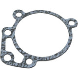 S&S CYCLE 1061724 S&S Cycle Back Plate Gasket - 0.0625" - Super E/G 106-1724