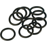 JAMES GASKET JGI11270 James Gasket Rocker Arm Support O-Ring - Twin Cam Jgi-11270