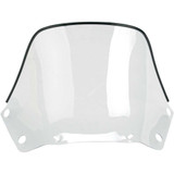 KIMPEX 274811 Windshield - Yamaha 274811