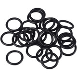 James Gasket Trans O-Ring - M8 Jgi-11900092