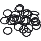 JAMES GASKET JGI11900092 James Gasket Trans O-Ring - M8 Jgi-11900092