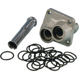 James Gasket Pushrod Lower O-Ring Jgi-11133