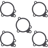 James Gasket Air Cleaner To Carb Gasket - S&S Super G - 0.031" Jgi-29058-Ssg