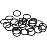 James Gasket Coolant Manifold O-Ring Jgi-11900090 James Gasket Coolant Manifold O-Ring Jgi-11900090