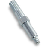 Eastern Motorcycle Parts Upper Shock Stud 32-0333