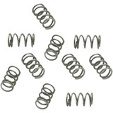 S&S CYCLE 112060 S&S Cycle Springs - Idle Mixture Screw - 10 Pack 11-2060