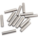 EASTERN MOTORCYCLE PARTS A942113 Eastern Motorcycle Parts Bearing Roller Set - Standard - '55-'57 Big Twin / '57-'76 Xl A-9421-13