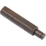 Eastern Motorcycle Parts Pushrod End - Right A-37089-79
