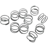 Eastern Motorcycle Parts Rocker Arm Shaft Springs A-17483-57 Eastern Motorcycle Parts Rocker Arm Shaft Springs A-17483-57