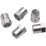 Eastern Motorcycle Parts Clutch Adjusting Screw Lock Nuts A-37361-41