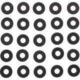 JAMES GASKET JGI6385849 James Gasket Rocker Cover Washer - Xl Jgi-63858-49